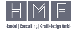 HMF GmbH 